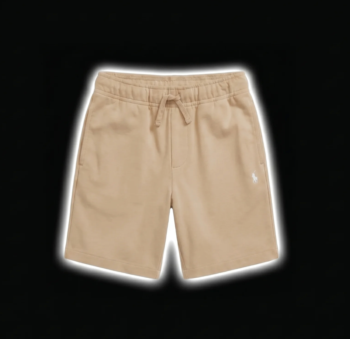 Ralph Lauren shorts