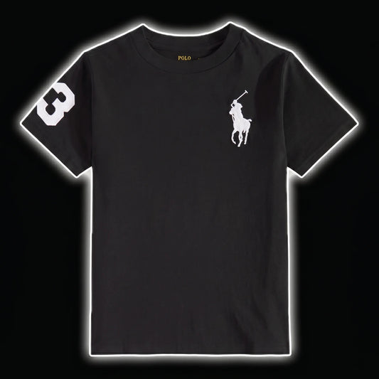 Ralph Lauren t shirt Private supplier