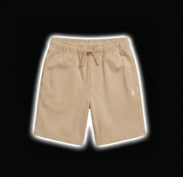 Ralph Lauren shorts