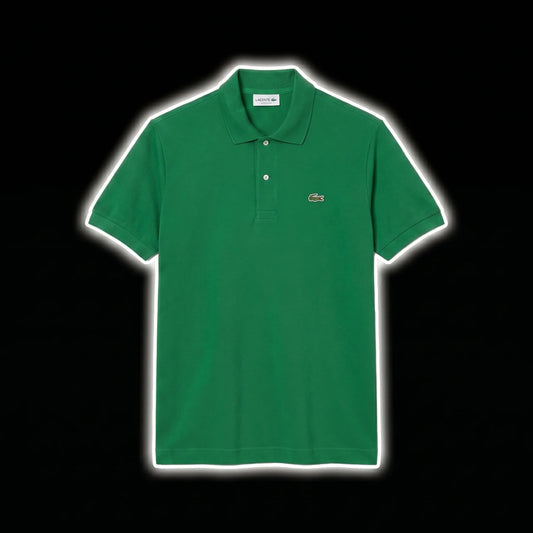 Lacoste t-shirts
