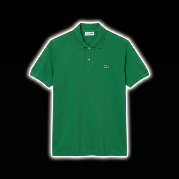 Lacoste t-shirts