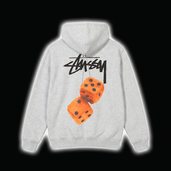 Stussy jumper